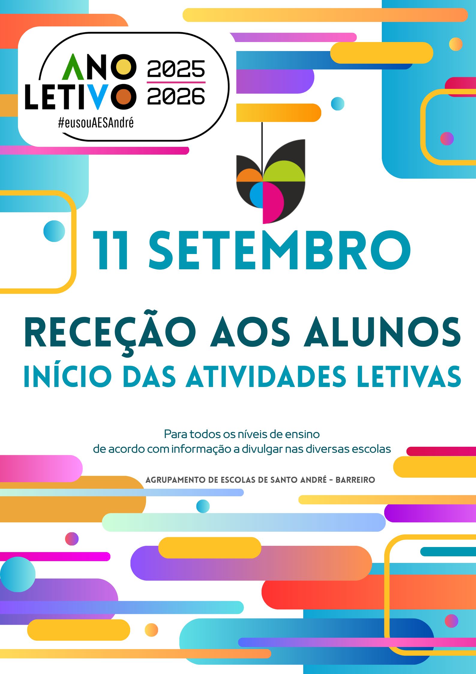 abertura